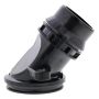 MotoRad CH6001 Engine Coolant Water Outlet