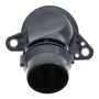 MotoRad CH6001 Engine Coolant Water Outlet