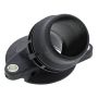 MotoRad CH6002 Engine Coolant Water Outlet
