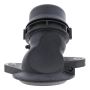 MotoRad CH6002 Engine Coolant Water Outlet