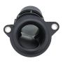 MotoRad CH6002 Engine Coolant Water Outlet