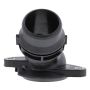 MotoRad CH6002 Engine Coolant Water Outlet