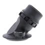 MotoRad CH6002 Engine Coolant Water Outlet