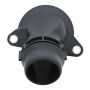 MotoRad CH6002 Engine Coolant Water Outlet