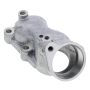 MotoRad CH6007 Engine Coolant Water Outlet