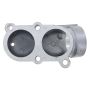 MotoRad CH6007 Engine Coolant Water Outlet