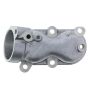 MotoRad CH6007 Engine Coolant Water Outlet