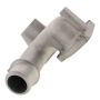 MotoRad CH6009 Engine Coolant Water Outlet