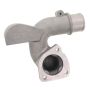 MotoRad CH6009 Engine Coolant Water Outlet