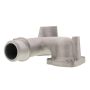 MotoRad CH6009 Engine Coolant Water Outlet
