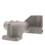 MotoRad CH6009 Engine Coolant Water Outlet
