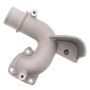 MotoRad CH6009 Engine Coolant Water Outlet