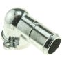 MotoRad CH6010 Engine Coolant Thermostat Housing