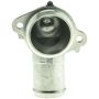 MotoRad CH6010 Engine Coolant Thermostat Housing