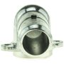 MotoRad CH6010 Engine Coolant Thermostat Housing