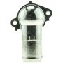 MotoRad CH6010 Engine Coolant Thermostat Housing
