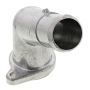 MotoRad CH6011 Engine Coolant Thermostat Housing