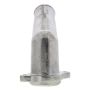 MotoRad CH6011 Engine Coolant Thermostat Housing