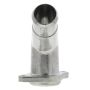 MotoRad CH6011 Engine Coolant Thermostat Housing