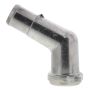 MotoRad CH6011 Engine Coolant Thermostat Housing