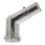 MotoRad CH6011 Engine Coolant Thermostat Housing