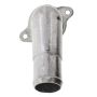 MotoRad CH6011 Engine Coolant Thermostat Housing