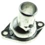 MotoRad CH6014 Engine Coolant Thermostat Housing