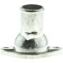 MotoRad CH6014 Engine Coolant Thermostat Housing