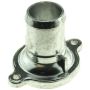 MotoRad CH6015 Engine Coolant Thermostat Housing