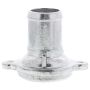MotoRad CH6015 Engine Coolant Thermostat Housing