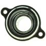 MotoRad CH6015 Engine Coolant Thermostat Housing