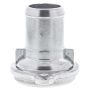 MotoRad CH6015 Engine Coolant Thermostat Housing