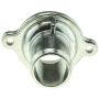 MotoRad CH6015 Engine Coolant Thermostat Housing
