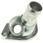 MotoRad CH6016 Engine Coolant Water Outlet