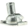MotoRad CH6016 Engine Coolant Water Outlet