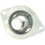 MotoRad CH6016 Engine Coolant Water Outlet
