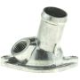 MotoRad CH6016 Engine Coolant Water Outlet