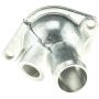 MotoRad CH6016 Engine Coolant Water Outlet