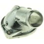 MotoRad CH6018 Engine Coolant Water Outlet