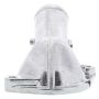 MotoRad CH6018 Engine Coolant Water Outlet
