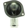 MotoRad CH6018 Engine Coolant Water Outlet