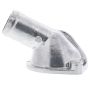MotoRad CH6018 Engine Coolant Water Outlet