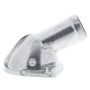 MotoRad CH6018 Engine Coolant Water Outlet