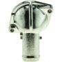 MotoRad CH6018 Engine Coolant Water Outlet