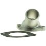 MotoRad CH6020 Engine Coolant Thermostat Housing