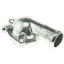 MotoRad CH6021 Engine Coolant Water Outlet