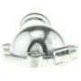 MotoRad CH6021 Engine Coolant Water Outlet