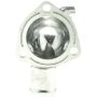 MotoRad CH6021 Engine Coolant Water Outlet