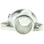 MotoRad CH6021 Engine Coolant Water Outlet