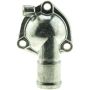 MotoRad CH6021 Engine Coolant Water Outlet